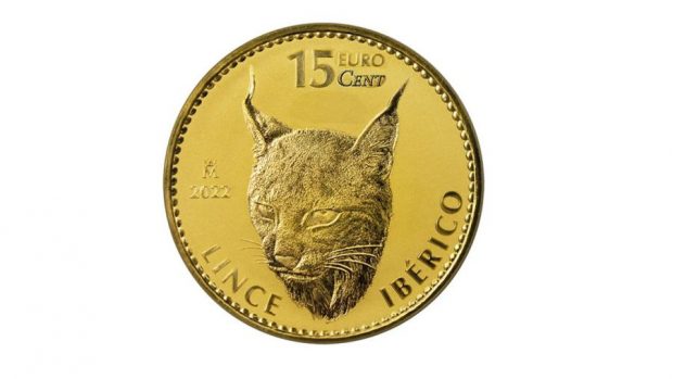 Así puedes obtener la nueva moneda de 15 céntimos en España