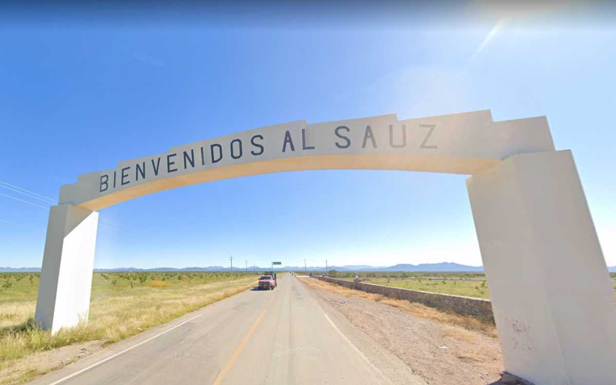 Ataque en carrera clandestina de caballos deja saldo de 11 muertos | Chihuahua
