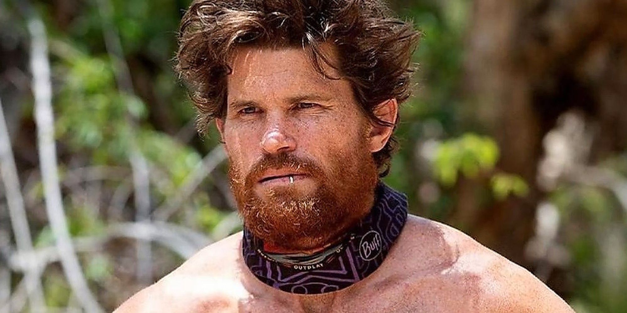 Australian Survivor: ¿Dónde se ubica Mark Wales entre los ex ganadores?