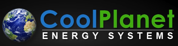 BP, Shea Ventures, Google Ventures y otros invierten en la ronda C de Cool Planet