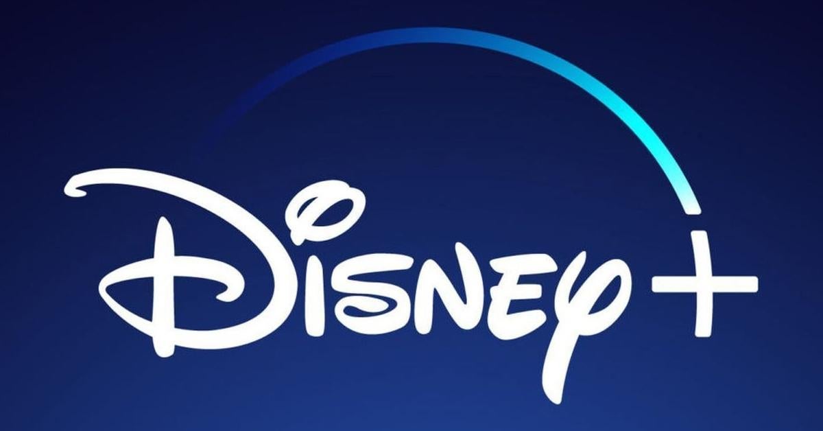 Disney+ elimina nueva película de ciencia ficción menos de dos meses después del estreno