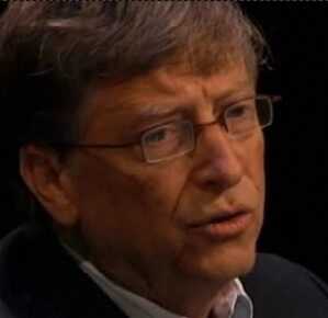 Bill Gates sobre la energía nuclear: en comparación con el carbón, sigue siendo más seguro en términos de personas “muertas por kilovatio hora”