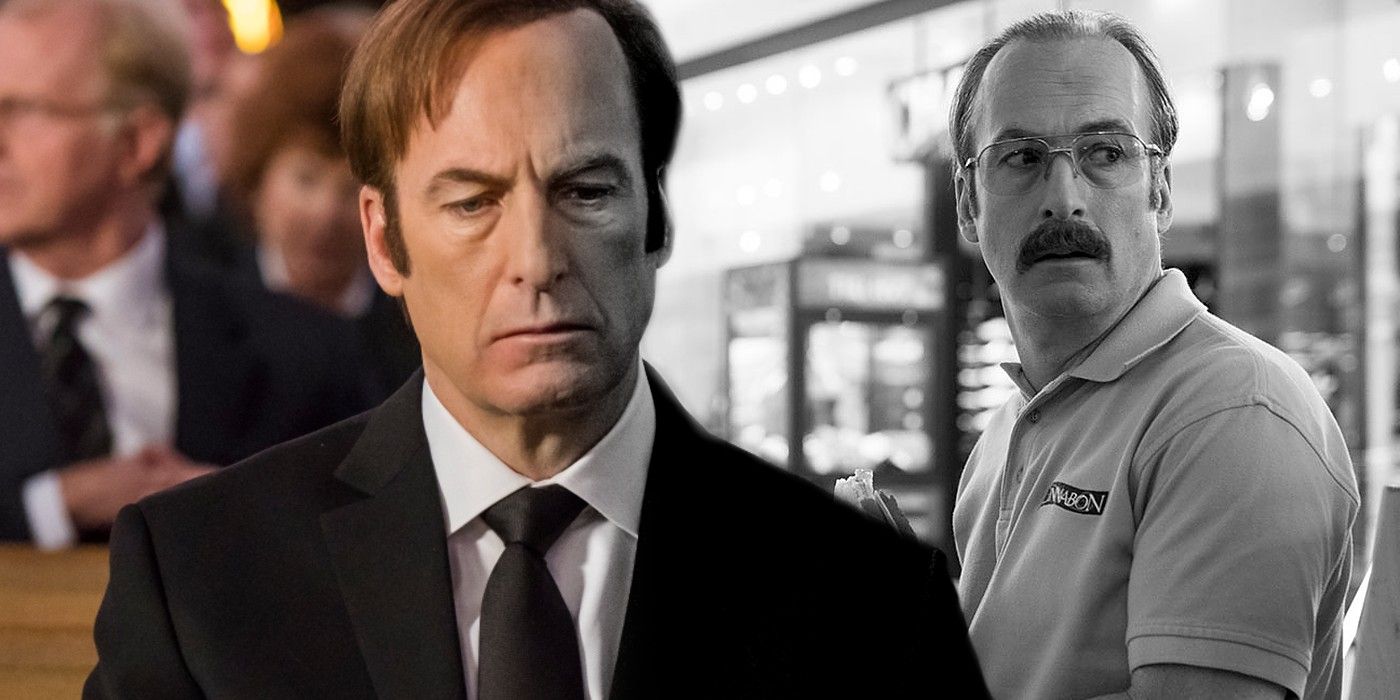 Bob Odenkirk de Better Call Saul se burla de un final trágico para la temporada 6