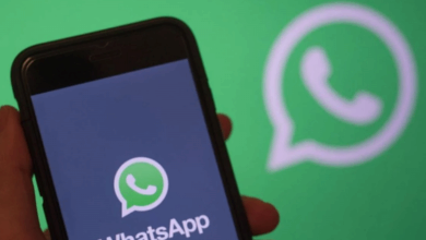 Cambian las llamadas en WhatsApp: cmo son ahora y a quines les sirve