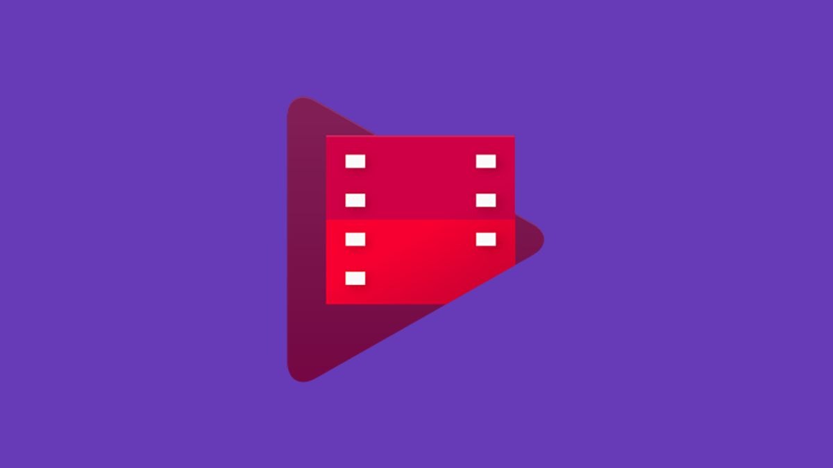 Cientos de películas gratis en Google Play Movies