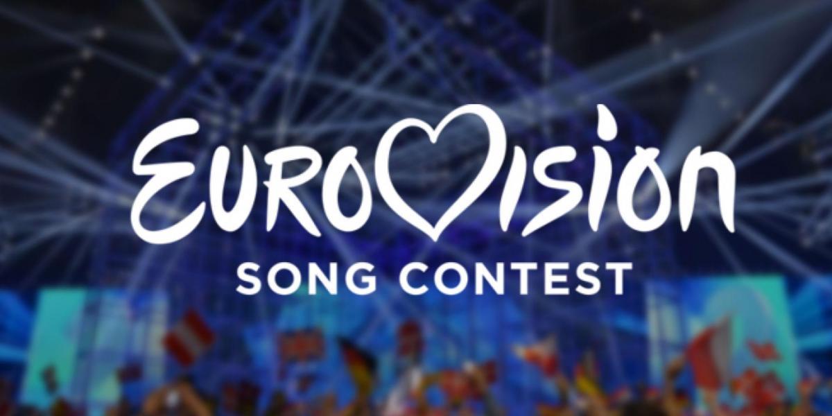 Cinco ganadores de 'Eurovision' que actuaron encima del escenario descalzos