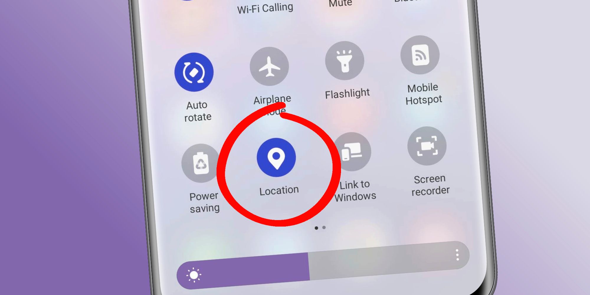Cómo desactivar el GPS en Android y mantener tu ubicación en secreto