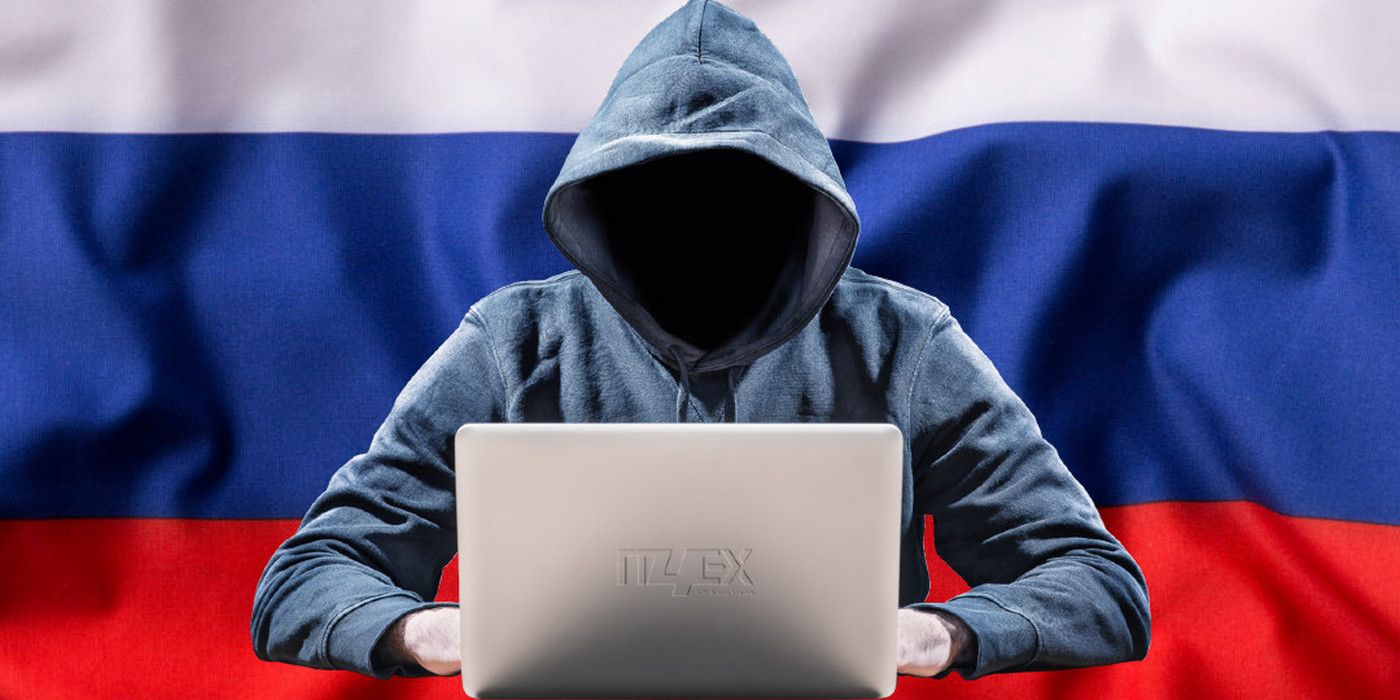 Cómo detectar y eliminar spyware ruso de tu Mac