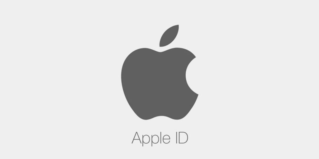 Cómo quitar y cambiar la ID de Apple en un iPad