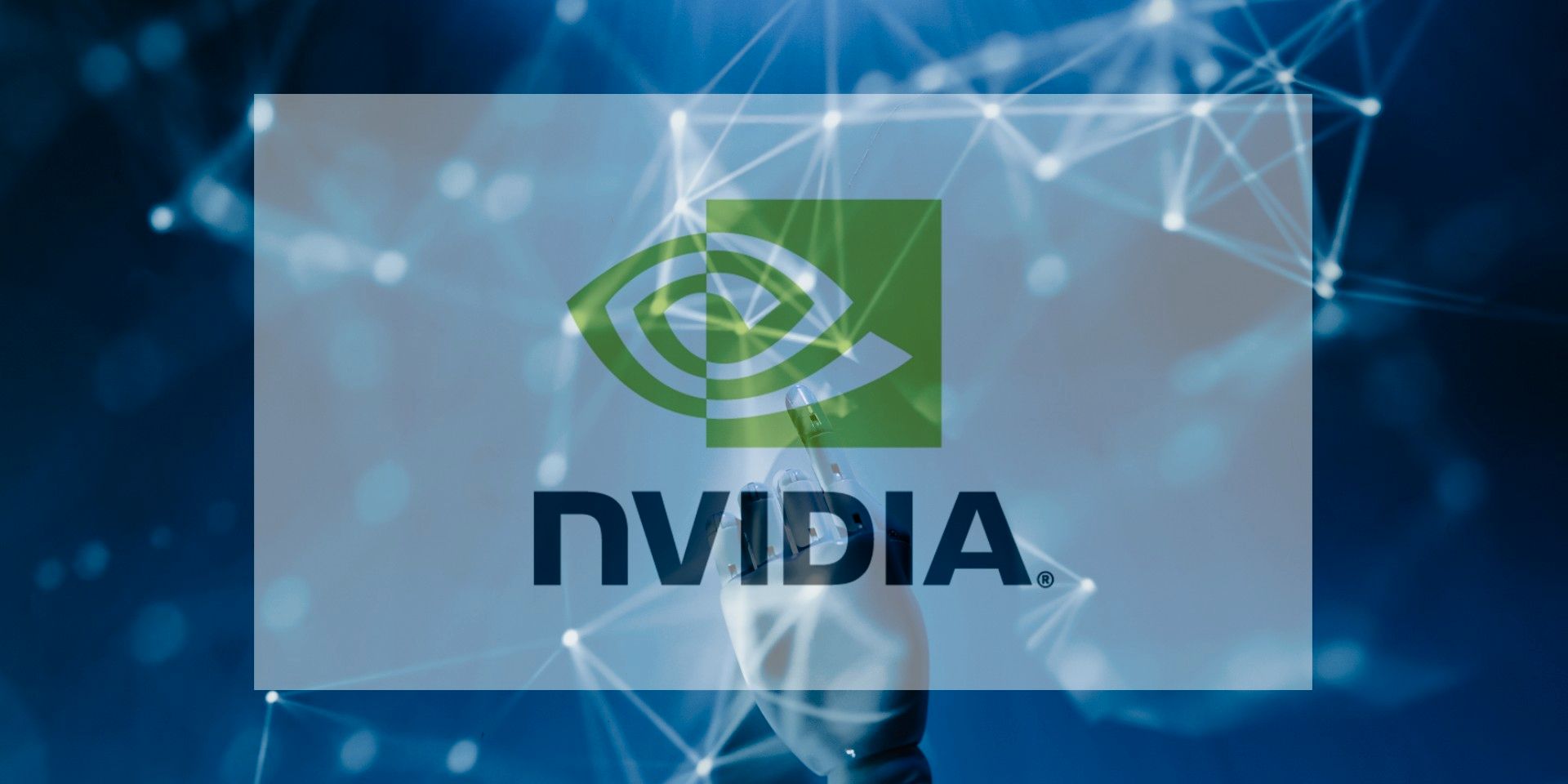 Cómo utiliza Nvidia la IA para crear GPU aún más rápidas y mejores