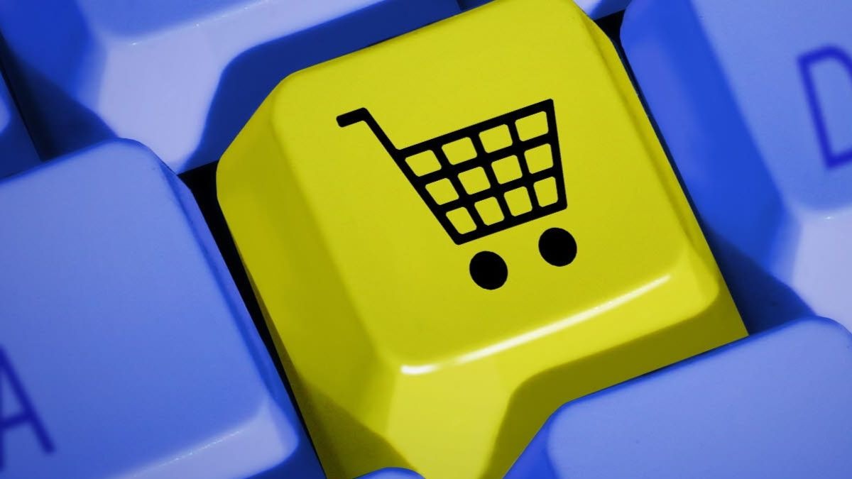 Compra online en los supermercados por el coronavirus: opciones y condiciones