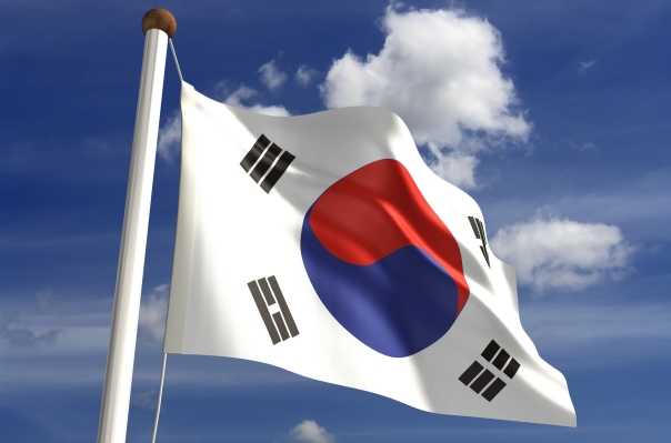 Corea del Sur impulsa los semiconductores de IA a medida que crece la demanda mundial