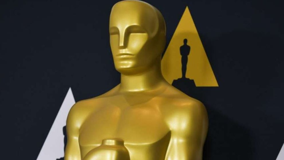 Curiosidades de los Oscar 2020 que te sorprenderán