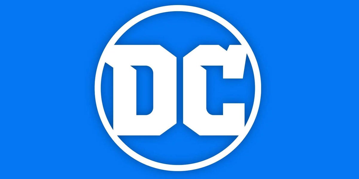 DC trae de vuelta un sorprendente alter ego de superhéroe