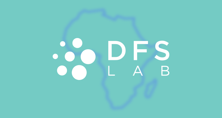 DFS Lab está ayudando al mundo en desarrollo a ponerse en marcha con fintech