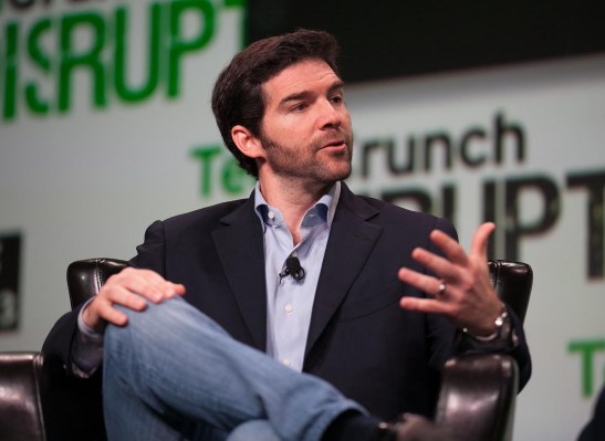 Daily Crunch: LinkedIn tendrá un nuevo CEO