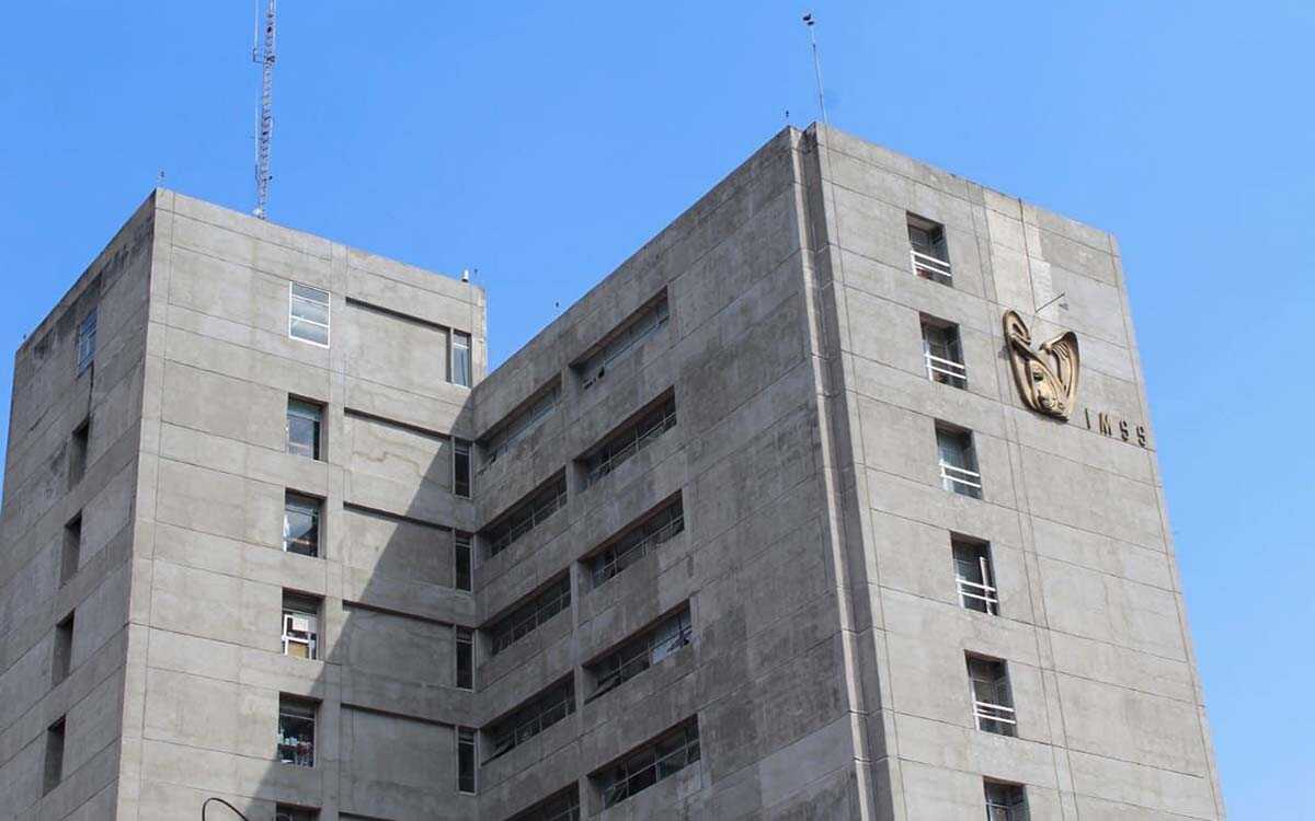 Denuncian muerte de recién nacidos por bacteria en hospital del IMSS en Morelos; la institución lo niega