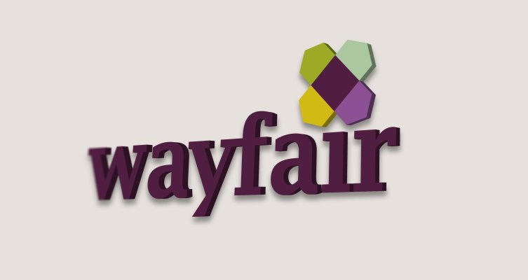 Desempaquetando por qué las acciones de Wayfair subieron un 23,7 % hoy
