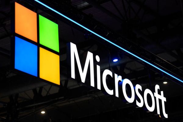 Después de superar todos los obstáculos regulatorios, Microsoft cierra un acuerdo con Nuance de $ 20 mil millones