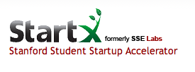 Día de demostración de StartX: un vínculo directo entre Silicon Valley y los principales estudiantes emprendedores de Stanford