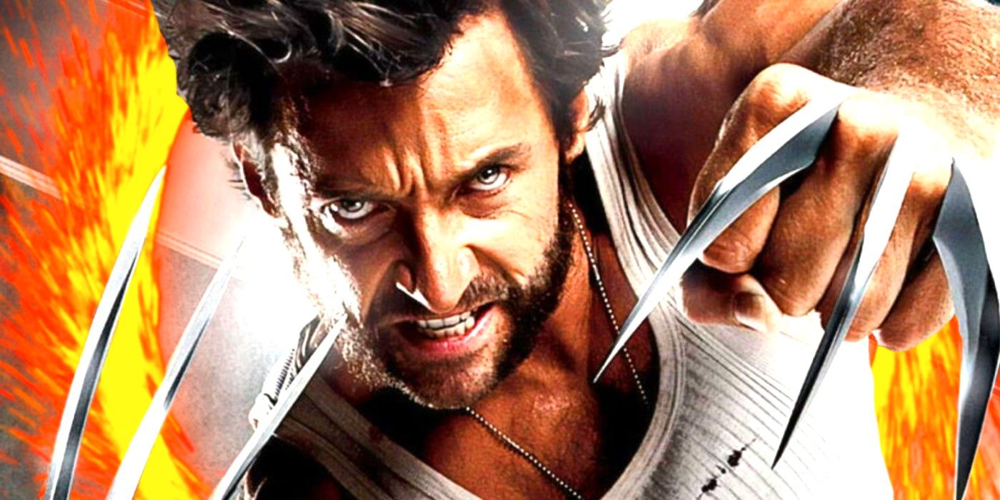 Doctor Strange 2 preparó en secreto el regreso perfecto de Wolverine de Hugh Jackman