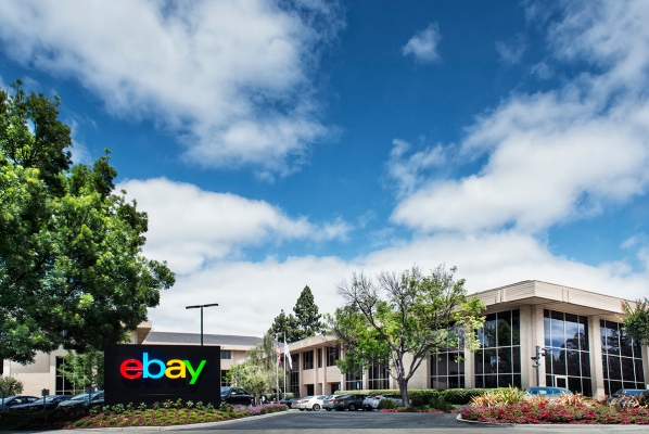 EBay cerrará eBay Commerce Network, su red publicitaria de terceros, el 1 de mayo