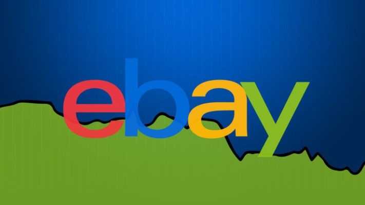 EBay supera con ingresos de $ 2.6B y EPS de $ 0.67 a medida que toma forma la reestructuración