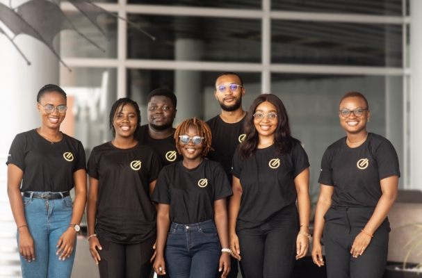 Earnipay recauda $ 4 millones para ayudar a los empleados en Nigeria a obtener un acceso más rápido a sus salarios