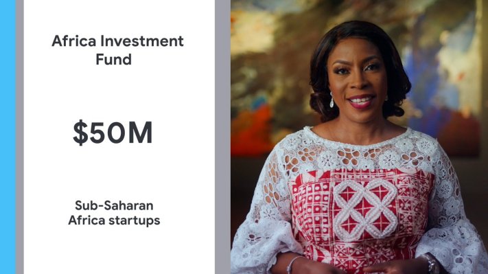 El Fondo de Inversión en África de Google realiza la primera inversión en SafeBoda de Uganda