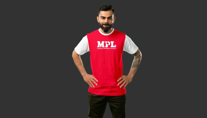 El criptogigante FTX en conversaciones para invertir en la startup india de juegos MPL