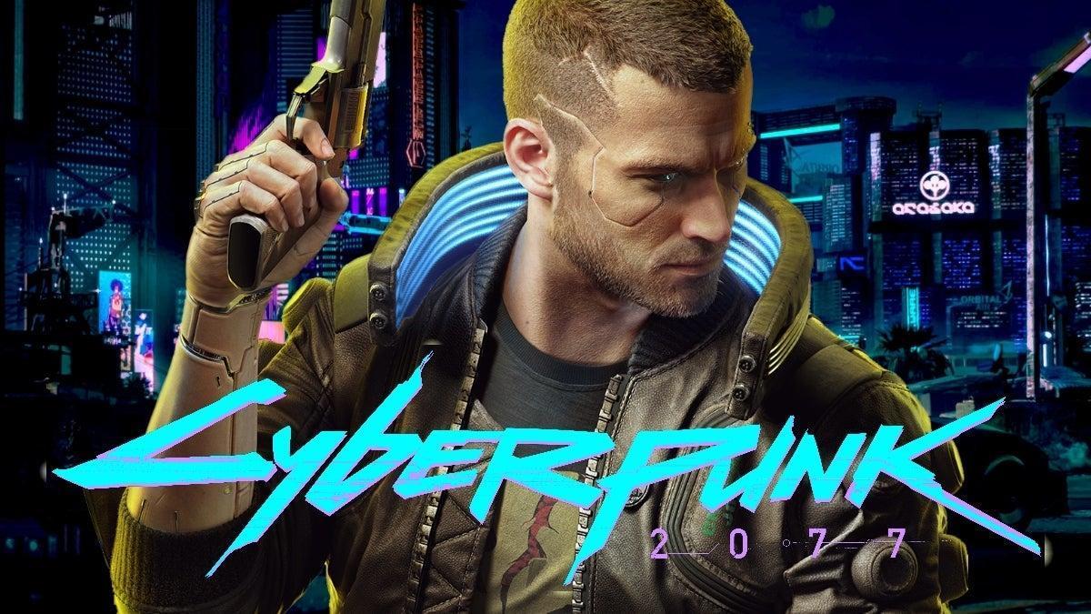El desarrollador de Cyberpunk 2077 ofrece una nueva actualización sobre DLC y expansiones