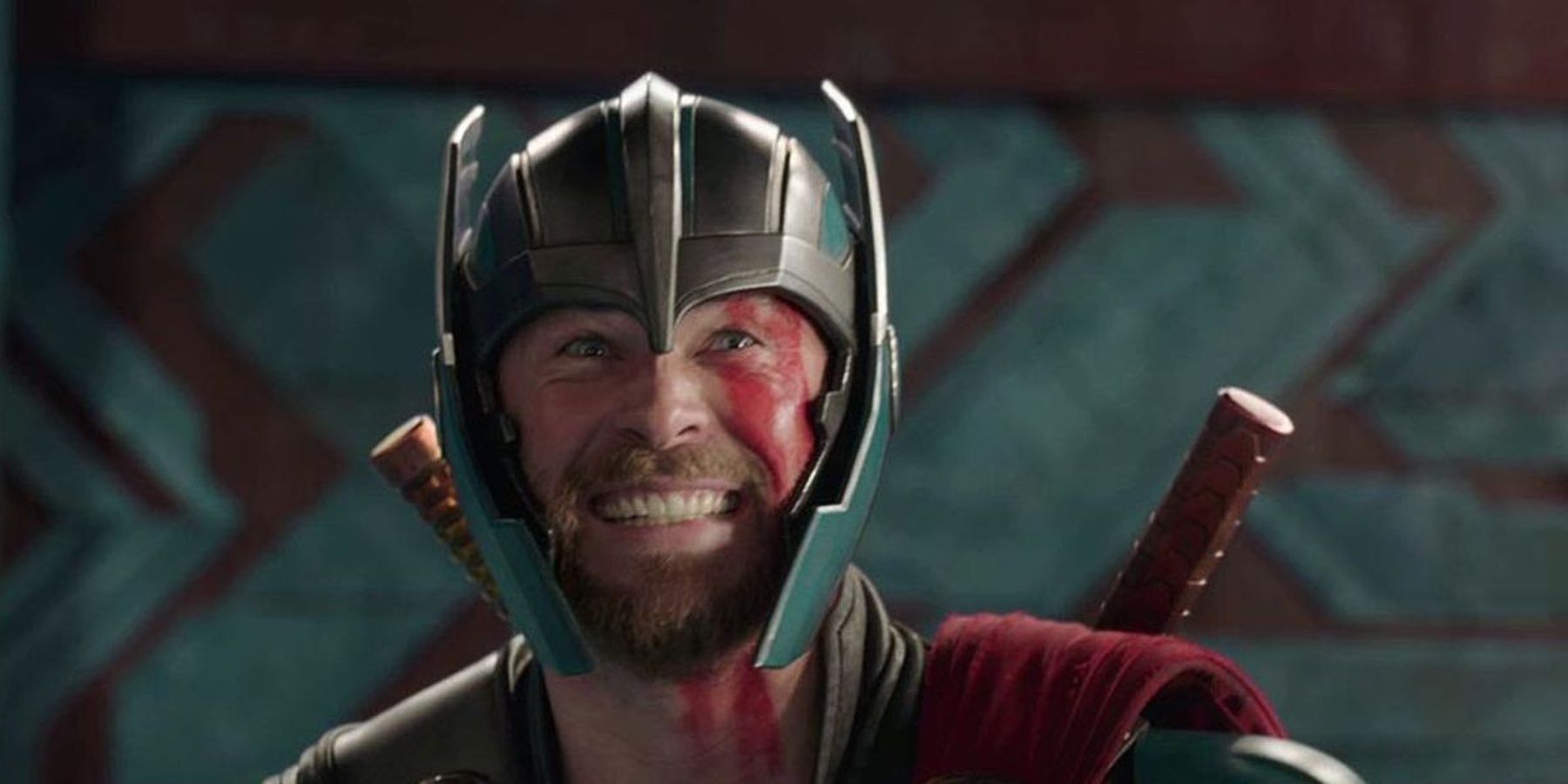 El director de Avengers: Endgame explica por qué las películas de Marvel tienen tanto humor