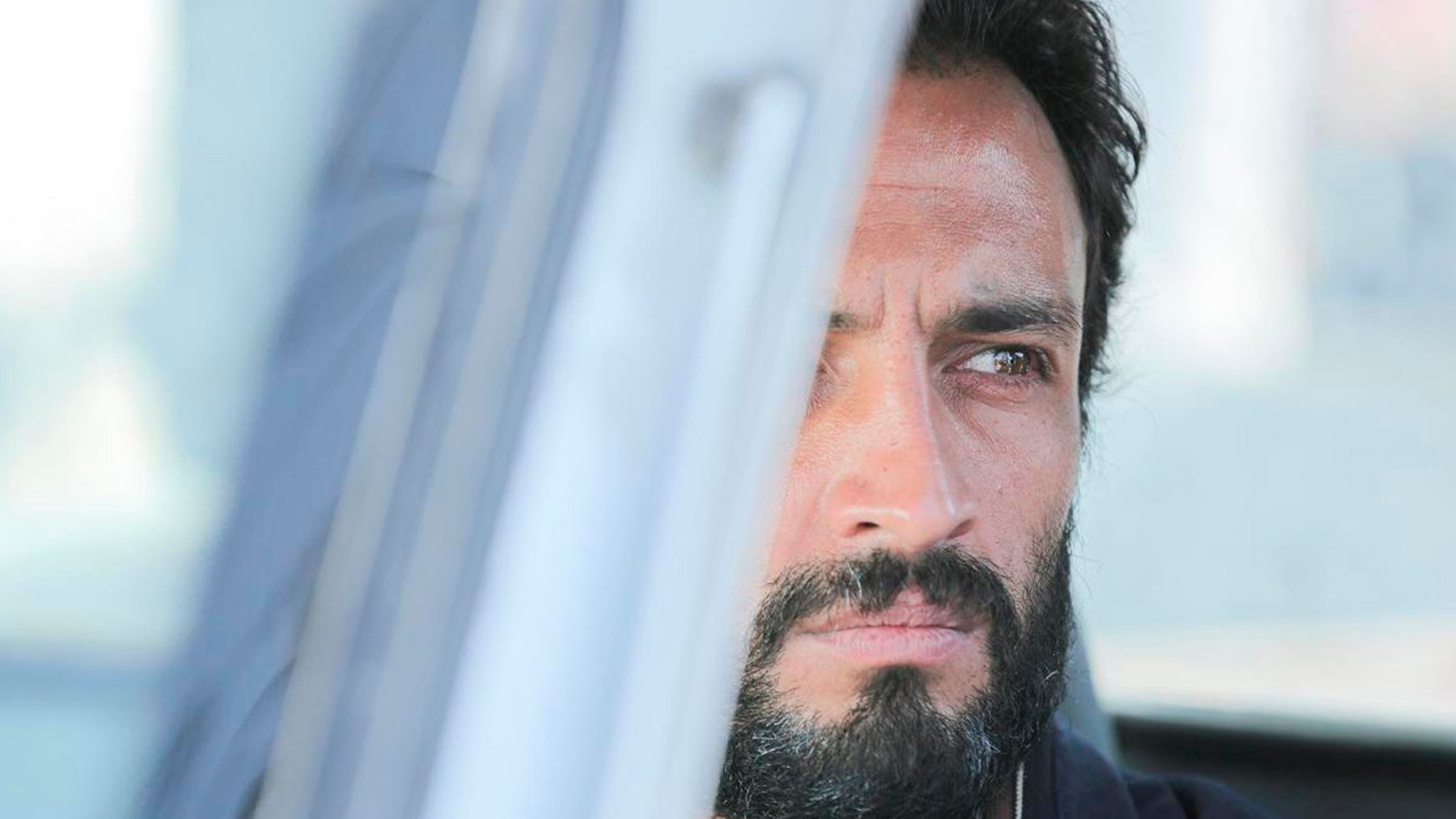 El director de cine Asghar Farhadi culpable de plagio por ‘Un héroe’
