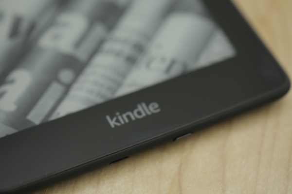 El futuro de Kindle en China en duda después de desaparecer de los estantes en línea