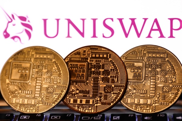 El gigante de DeFi Uniswap lanza un brazo de riesgo para invertir en otras empresas criptográficas