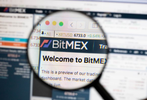 El intercambio de criptomonedas BitMEX despide a una cuarta parte del personal después de una adquisición fallida