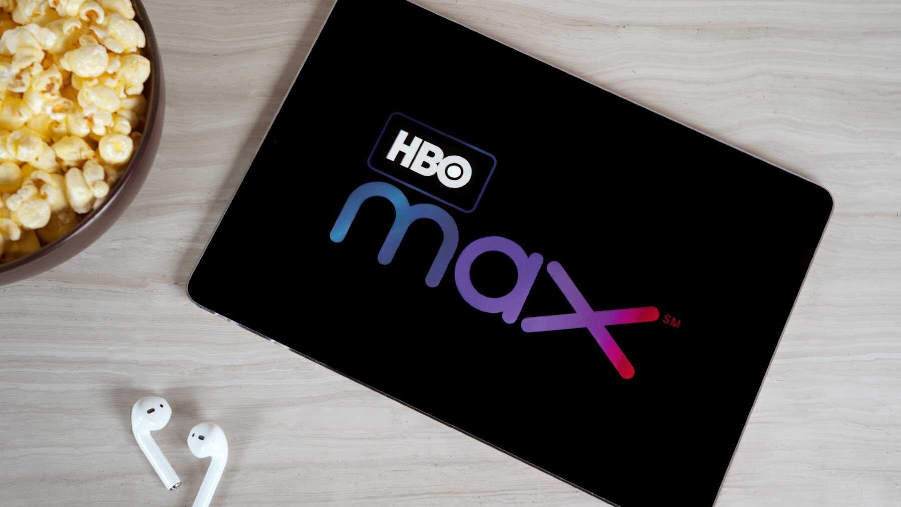 El mejor precio de HBO Max: Ahorra 38 euros contratando ahora la subscrición anual
