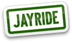 El mercado australiano de viajes compartidos Jayride.com obtiene $ 400K en Angel Funding