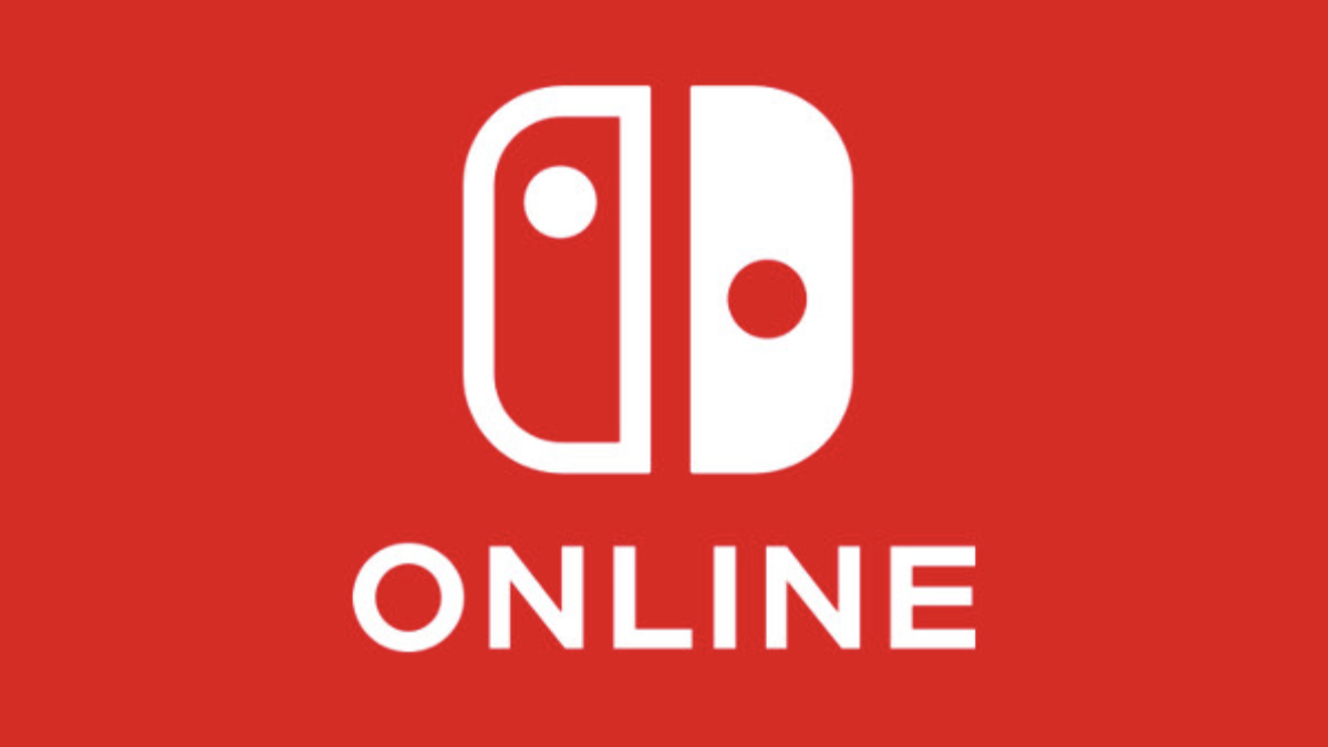 El nuevo obsequio en línea de Nintendo Switch ahorra a los suscriptores $ 20