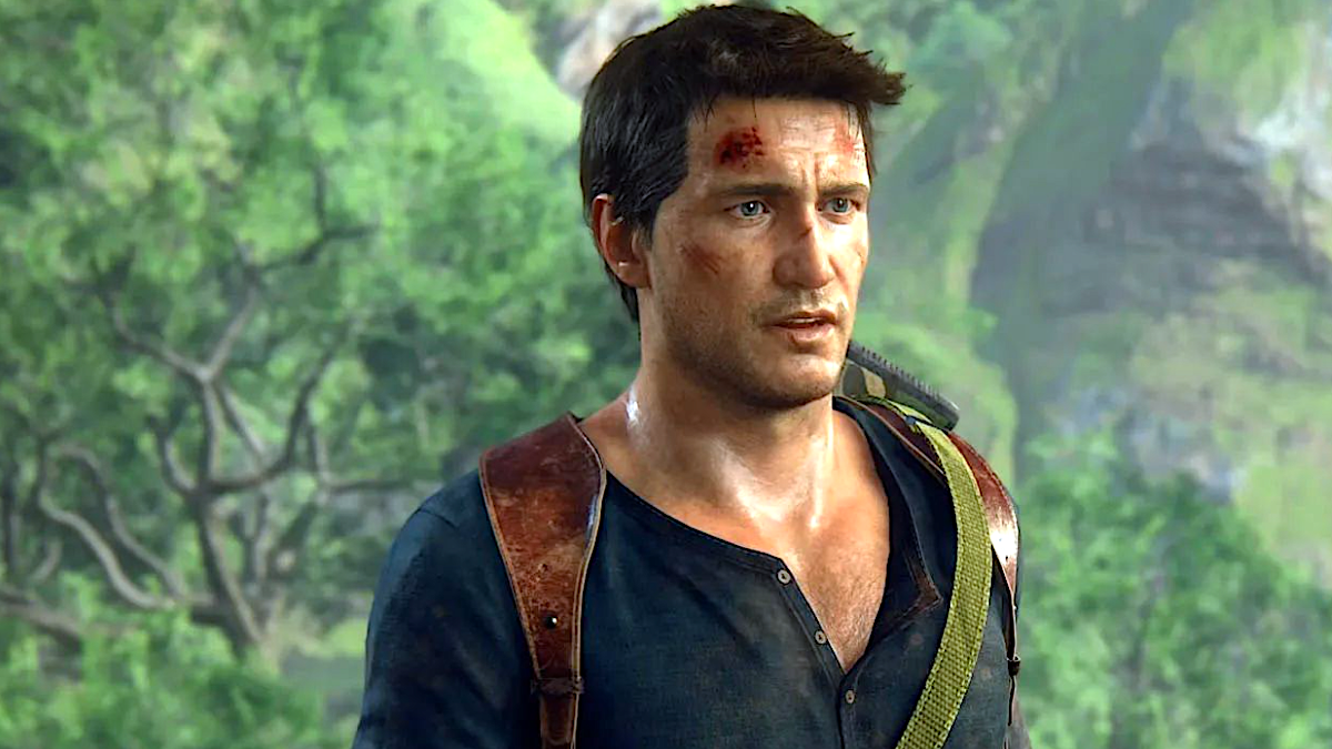 El nuevo rumor de PlayStation tiene malas noticias para los fanáticos de Uncharted