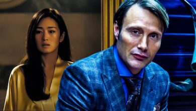 El personaje invisible de Hannibal Legacy que debería incluir una cuarta temporada