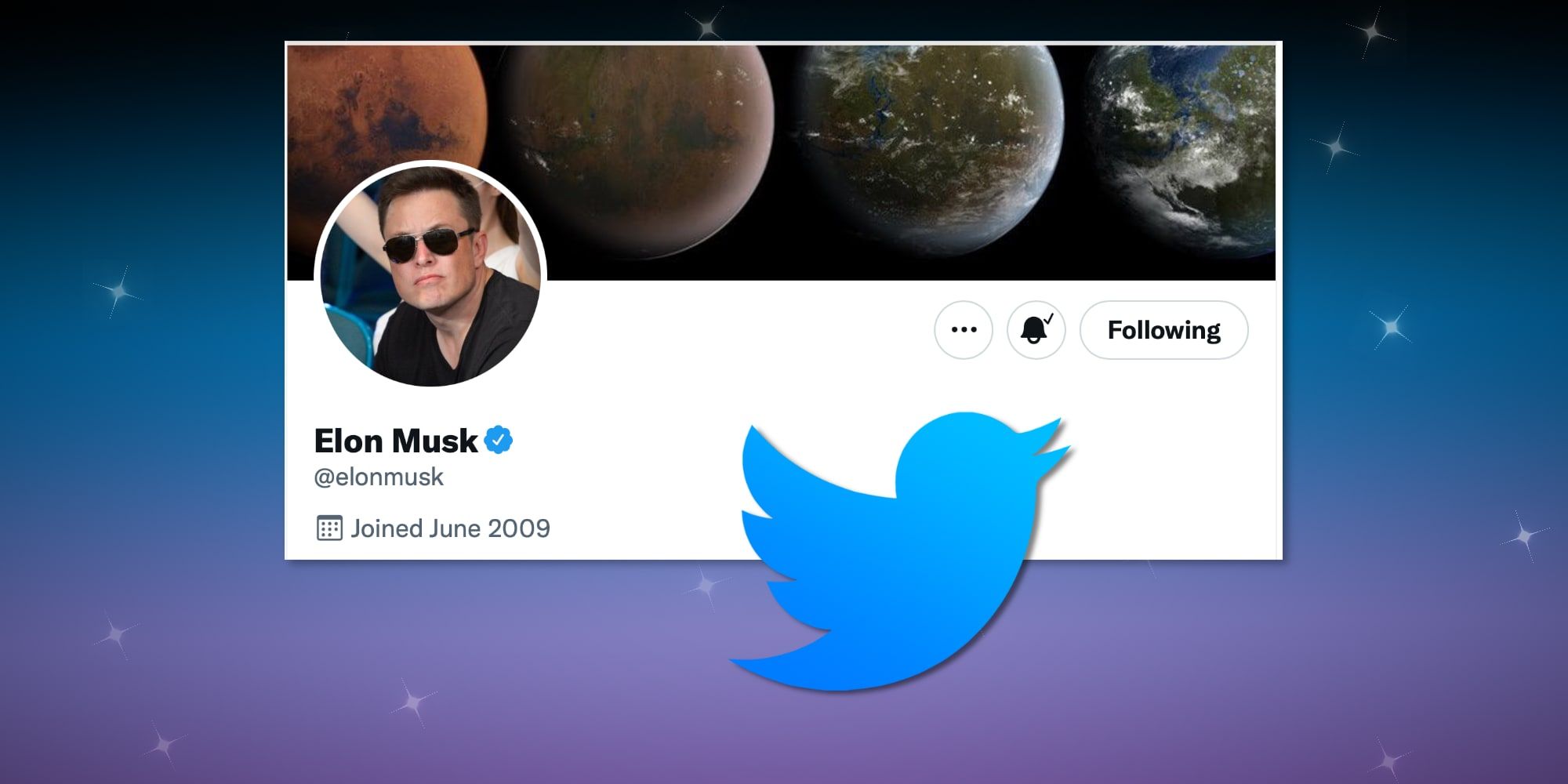 El próximo objetivo de Elon Musk es el cheque verificado de Twitter