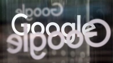 El regulador de competencia del Reino Unido pide opiniones sobre la división de Google