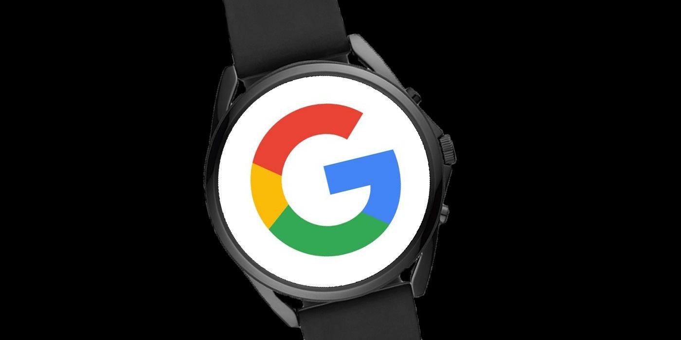 Google Pixel Watch podría lanzarse en asociación con Samsung