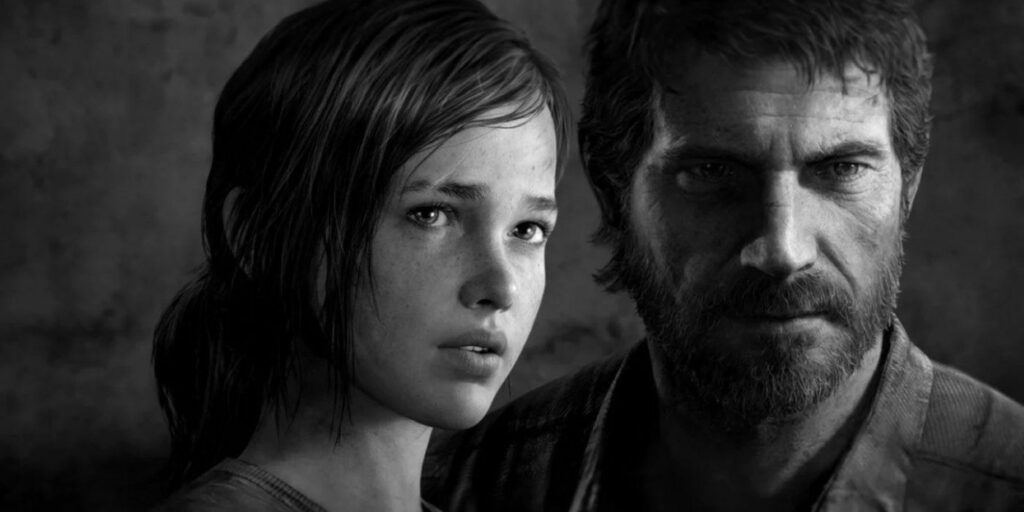 El remake de Last of Us aparentemente confirmado por el personal de Naughty Dog