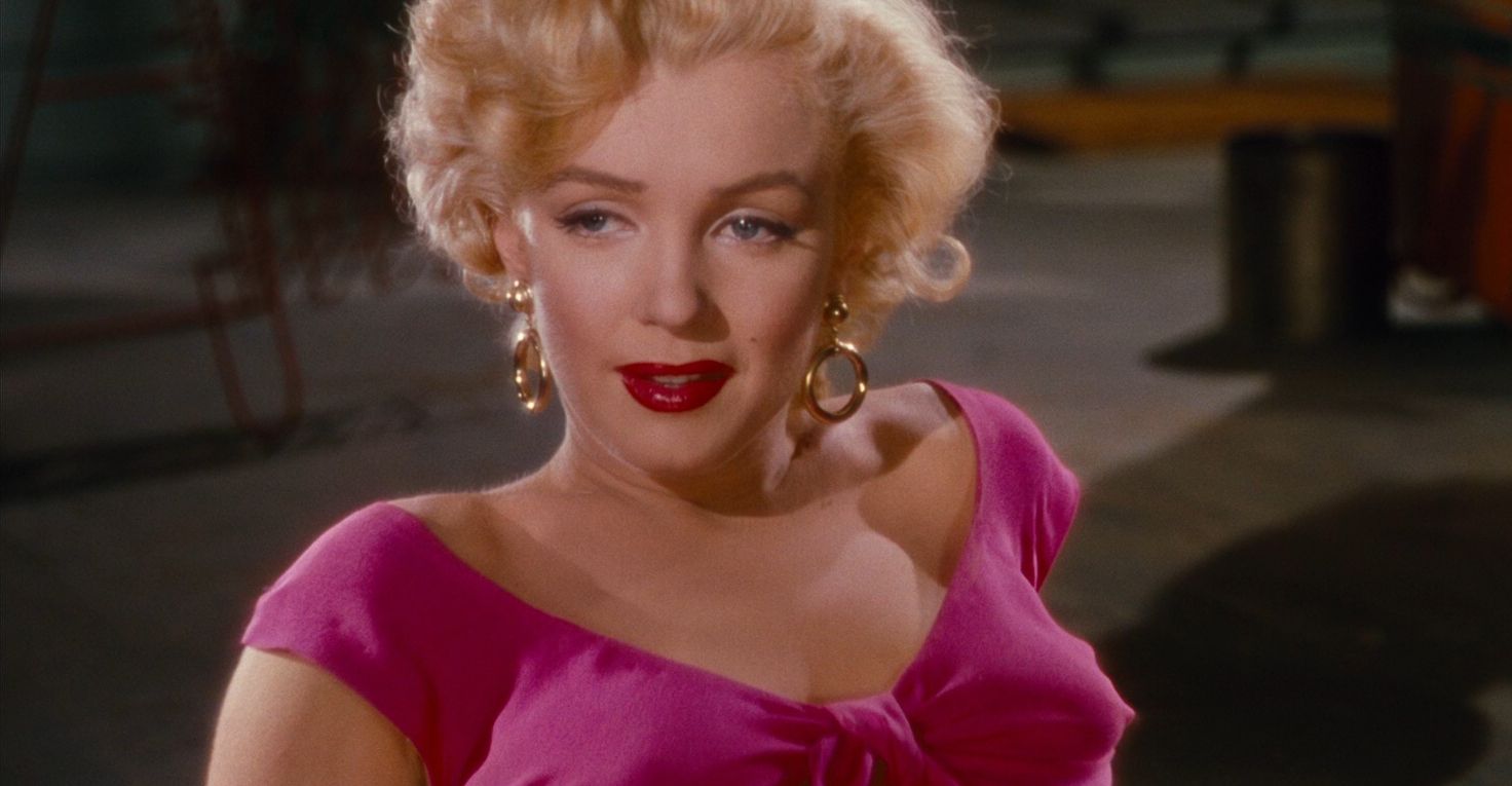 El tráiler del documental de Marilyn Monroe promete una inmersión profunda en la vida de la estrella