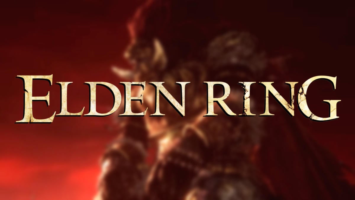 Elden Ring Player muestra una manera fácil de vencer a Radahn