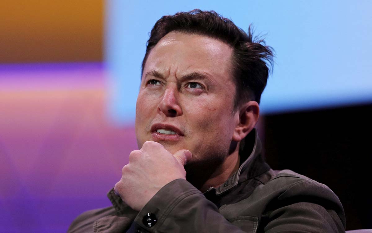 Elon Musk ofrece comprar Twitter por 41 mil mdd y hacerla privada