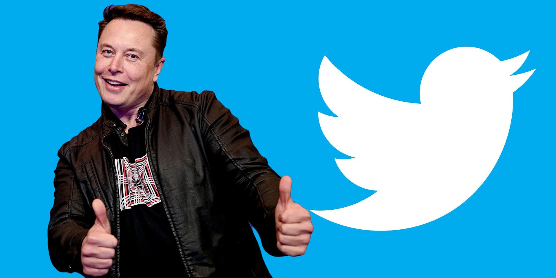 Elon Musk tiene un plan B si Twitter Board rechaza la oferta de adquisición