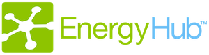EnergyHub lanza sistema de gestión de energía para consumidores